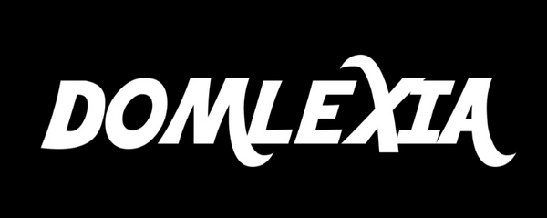 Domlexia