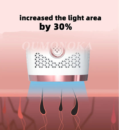 Hair Removal laser